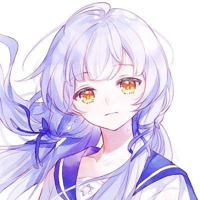 突遭变故车内睡7天