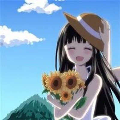 以防长说营救美飞行员体现美以合作