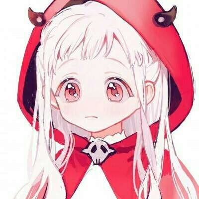 源代码